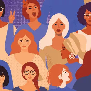 Imagem de capa para o Curso online Liderança Consistente