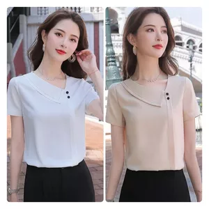 Imagem de capa para o Ebook Molde blusa com recorte 