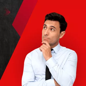 Cover image for Online course digital product course