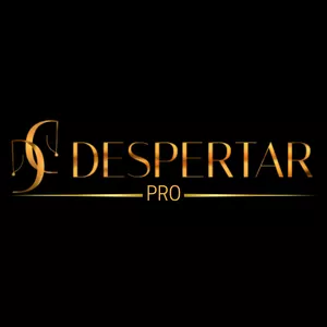 Imagem de capa para o Curso online DESPERTAR PRO