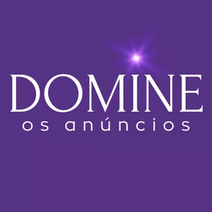 Imagem do curso Domine os Anúncios: Como criar mais de 1000 anúncios em 2 horas