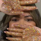 Mara Lyz Academy Ltda