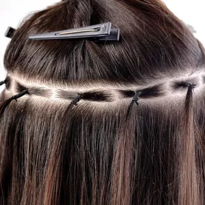 Imagem do curso Mega-Hair Ponto Americano