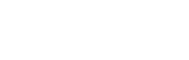 Mulheres no Comando