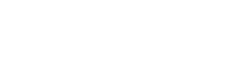 Eblin Group