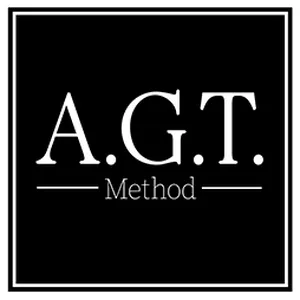 Imagen de portada para Curso online Método A.G.T