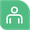 CareerLIFT Team