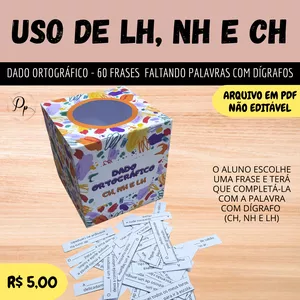 Imagem de capa para o Curso online Uso de CH, NH e LH