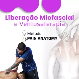 Imagem de capa para o Ebook PDF Completo do Curso