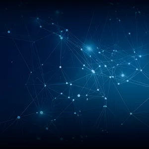 Imagem de capa para o Curso online Inteligência Artificial Aplicada à Perícia