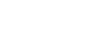 GlobalVenturePlay