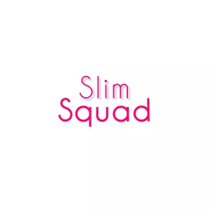Imagem de capa para o Curso online Slim Squad