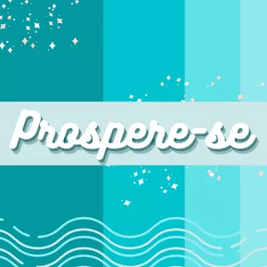 Imagem de capa para o Curso online Prospere-se