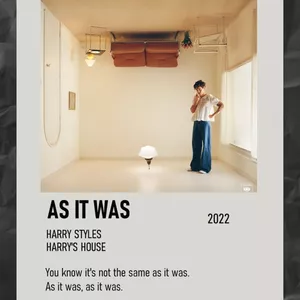 Imagen de portada para Curso online Plantilla Decoración Portada Disco Aesthetic