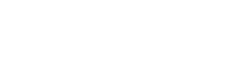 I FORM Kurs logo