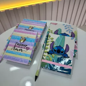 Imagem de capa para o Curso online Bloquinho sem uso de máquinas