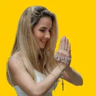 Deise Casado