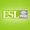 ESLPod.com