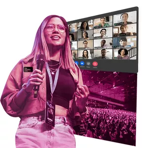 Imagen de portada para Curso online THE SOCIETY INFOVIBES VIP