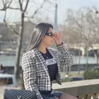 Adelaida Dias