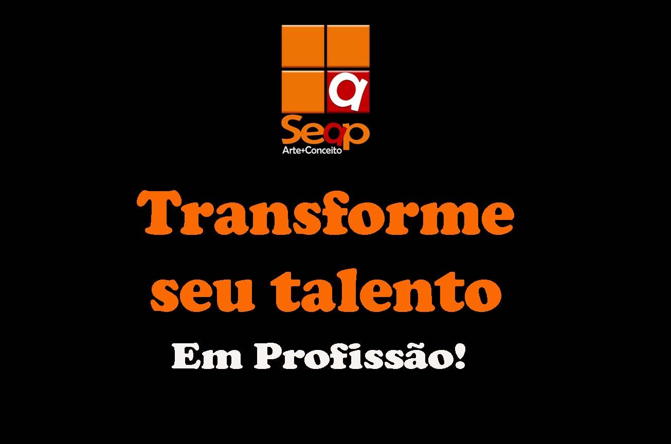 Imagem de Seap: Curso de Desenho - Módulo 01: Percepção Visual criado por Seap - Studio Escola de Arte Paulista na hotmart