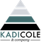 Kadi's Courses