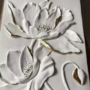 Cover image for Online course Corso di Arte Testurizzata