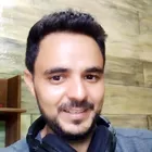 Fernando Lima 