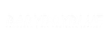 LRHQProductions