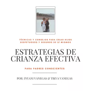 Imagen de portada para Ebook Escuela para Padres
