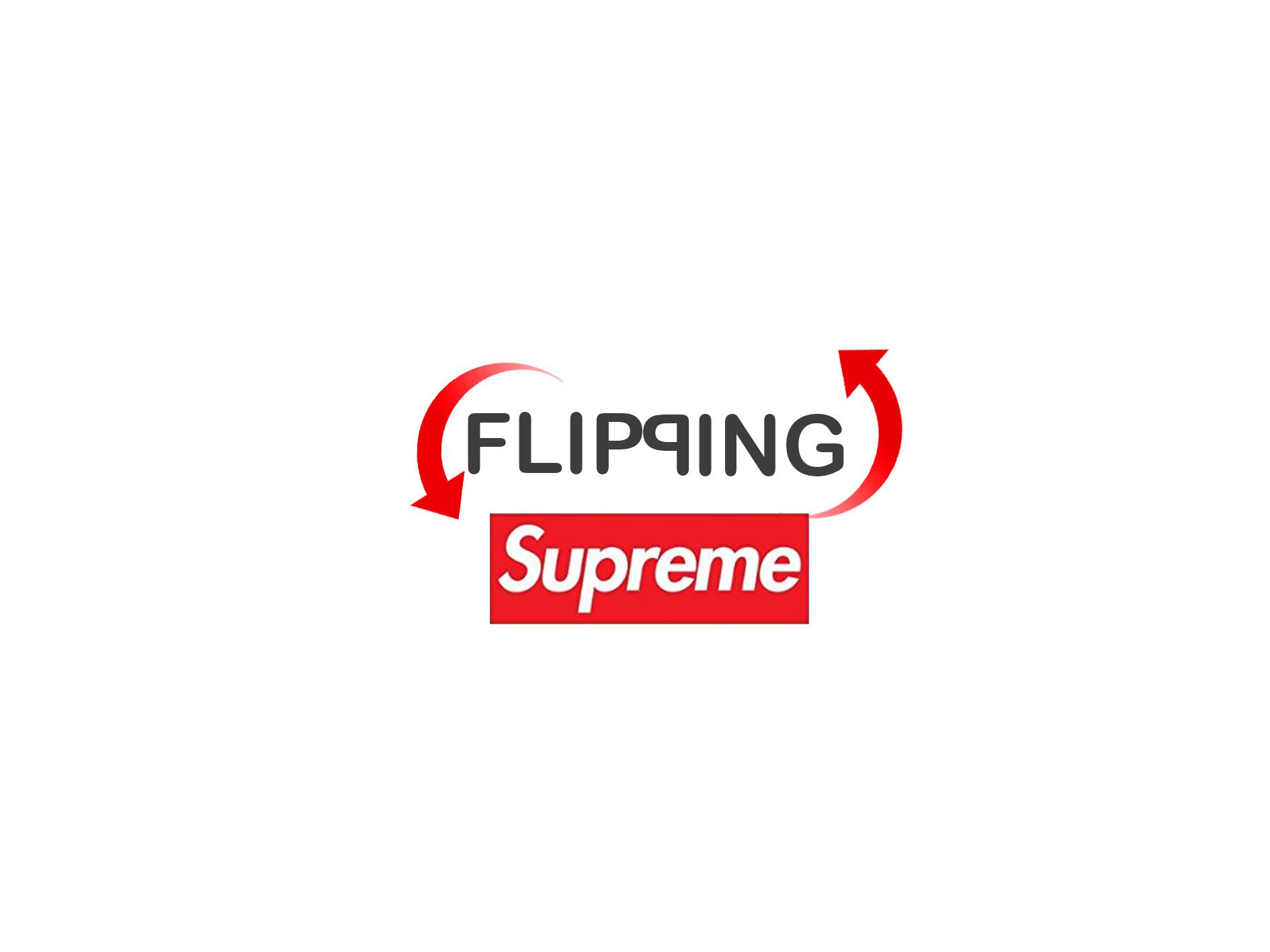 Flipping Supreme