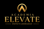 Academia ELÉVATE | Éxito y Liderazgo