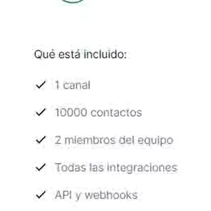 Imagen de portada para Curso online Startup