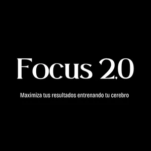 Imagen de portada para Curso online FOCUS 2.0