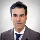 Foto do Criador Dr. Felipe Rocha