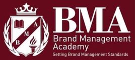 Brand Management Academy logo
