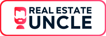 RealEstateUncle.com logo