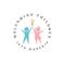 Welcoming Children Into Worship
