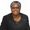 Dr. Barbara Green