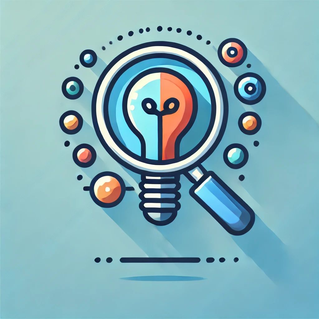 WORKSHOP AO VIVO: "PROSPERA+" O MÉTODO COMPROVADO PARA VOCÊ CRIAR SEU NEGÓCIO E TRANSFORMAR SUAS HABILIDADES EM DINHEIRO — imagem 6
