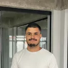GPA Tech Consultoria