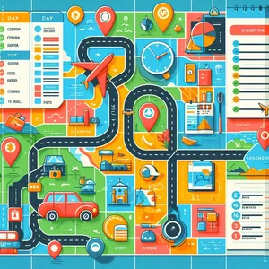 Imagem de capa para o Curso online ESTAÇÃO DO SABER III: Vivências e Práticas Experimentais Transdisciplinares com ênfase na Territorialidade - 1º Integral/Ensino Médio - Plano de Ensino EDITÁVEL 80h anual. – Itinerário Formativo 7H: Ciências da Natureza e suas Tecnologias