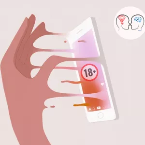 Imagem de capa para o Curso online Curso - PML