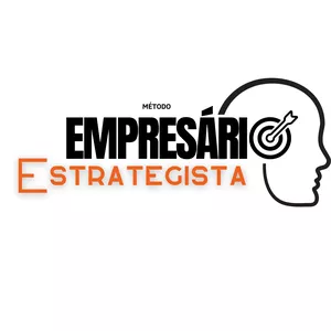 Imagem de capa para o Curso online Empresário Estrategista
