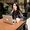 Heather Pugh, MS Infant/ Child Specialist, IMH-E®