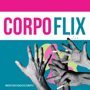 Imagem principal do produto CorpoFlix