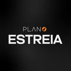 Imagem do curso PLANO ESTREIA