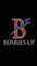 Berries up fitness online