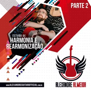 Capa do curso 