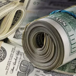 Cover image for Ebook eBay Zero Dollar To Millionaire